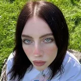 The Beauty ofTikTok- The beauty of the video