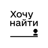 Хочу найти - военнопленные РФ