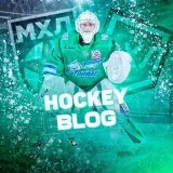 HOCKEY BLOG - el blog de hockey