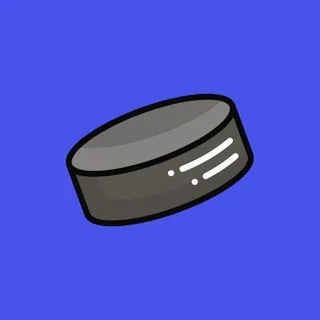 Это хоккей! - трансляции NHL