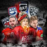 PRO Hockey - mejores episodios