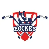 Hockey oído - noticias de hockey