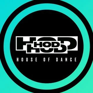 HOUSE OF DANCE - танцевальная студия