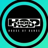 HOUSE OF DANCE - танцевальная студия
