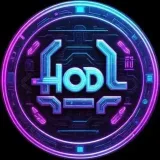 Hodl Drop - холд дропы