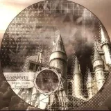 HogwartsEl mundo mágico de Harry Potter