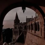 Hogwarts es mi hogar - Harry PotterArchive