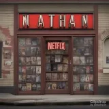 Nathan HUB - contenido y noticias