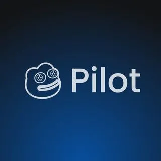 Pilot Community - умножение депозита