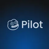 Multiplicación de depósitos comunitarios piloto
