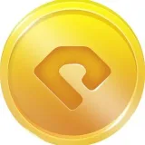 HoldCoin Chat - hold game