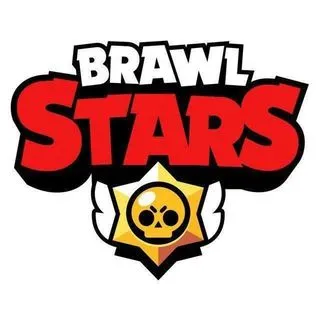 BRAWLS GEMS