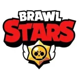 BRAWLS GEMS