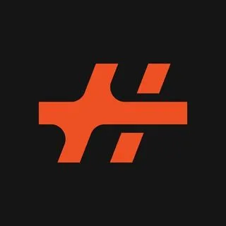 Hold - холд проект