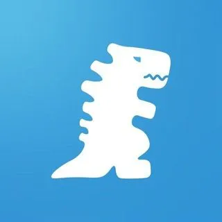 Holdzilla - кошелек