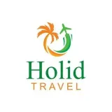 Viajes Holid - viajes