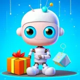 HoliGreet - felicitaciones