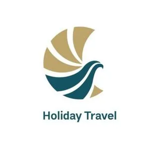 Holiday Travel PSA - агентство