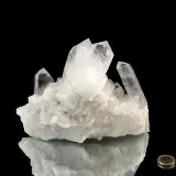 Energética Holística- cristales y entrenamiento
