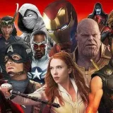 HollywoodAction Movies- militants
