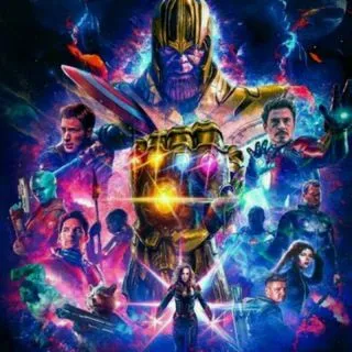 Hollywood Movies English HD - Фильмы