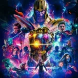 HollywoodMovies EnglishHD - Movies