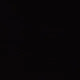 Hollywood - PUBGMobileclan