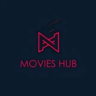 Hollywood - кино и сериалы