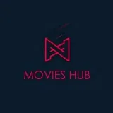 Hollywood - movies and TV series