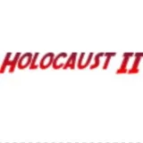 Holocaust IINationalist news.