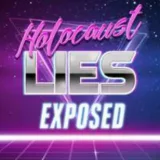 Holocaust Lies Exposed- exposure