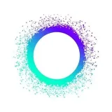 Anuncios de Holochain