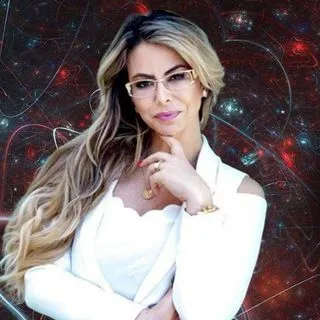 Elainne Ourives - холо ко-креация