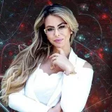 Elainne Ourives - холо ко-креация