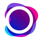 holoride Announcements - Новости