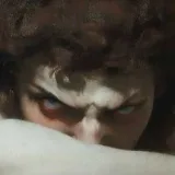 Caesar - holy контент