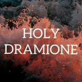 Saint Dramion -guilty pleasure