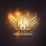 HM - HolyMurderersclan