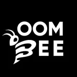 Oom Bee - Finding entertainment