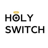 HolySwitch - Сплит