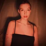 HOLY - обучение Таро и ясновидению