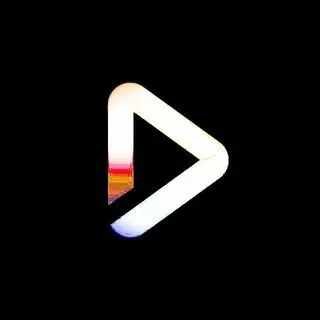Hollywood HUB - кино хаб