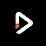Hollywood HUB - кино хаб
