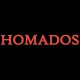 HOMADOS - Autosound.