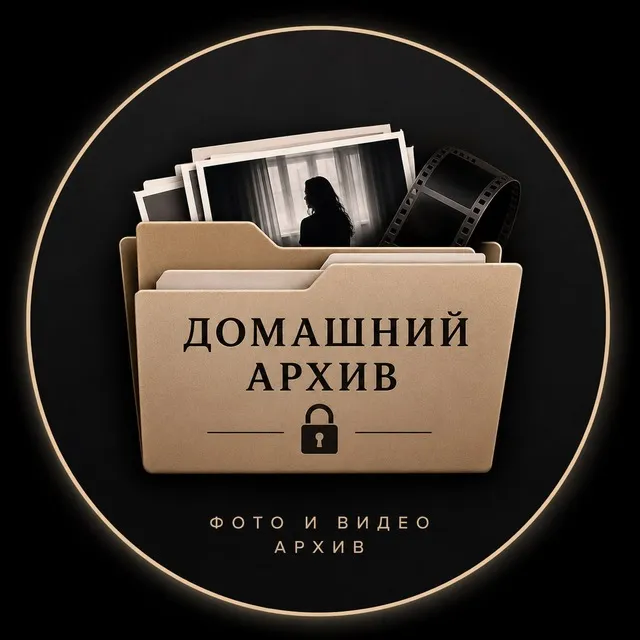 Домашний архив 18+ - Сливы фото и видео
