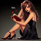 Home of Books - book channel