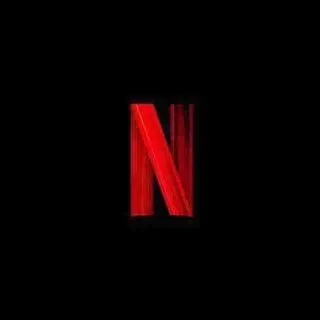 Home of Series - Сериалы и Шоу
