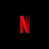 Inicio de la serie - La serie y el espectáculo.