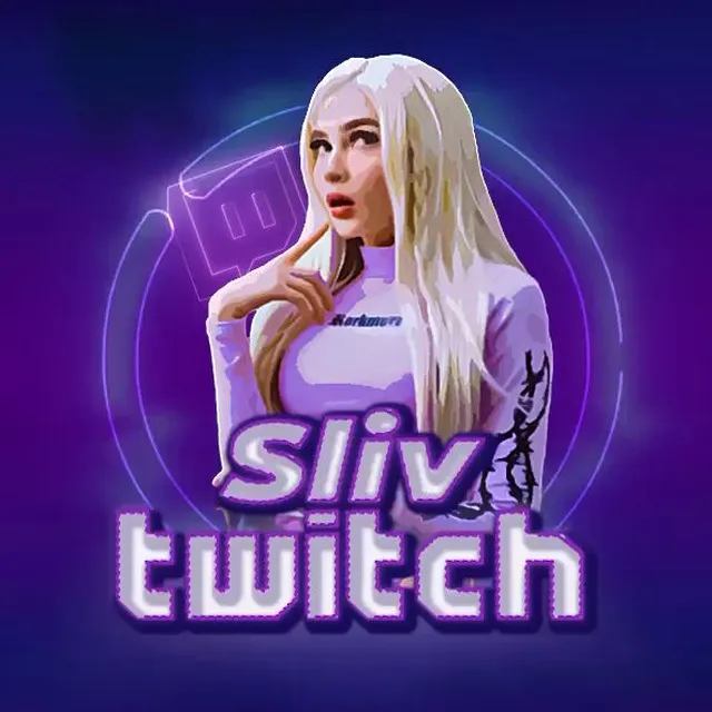 Twitch.tv 18+ - стримы и OnlyFans