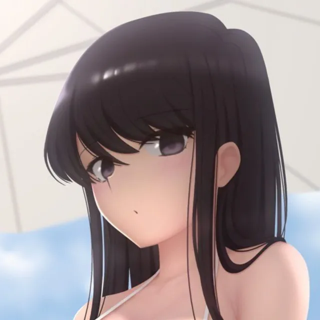 Home Sweet Home r18